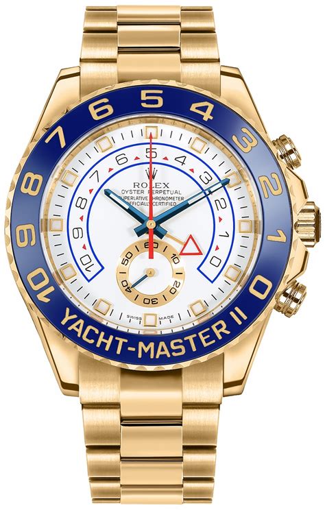 replica rolex yacht master 2|rolex yacht master 2 42mm.